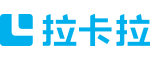 拉卡拉電簽版可以刷京東白條嗎?（附刷京東白條流程）-拉卡拉電簽版掃碼POS機(jī)